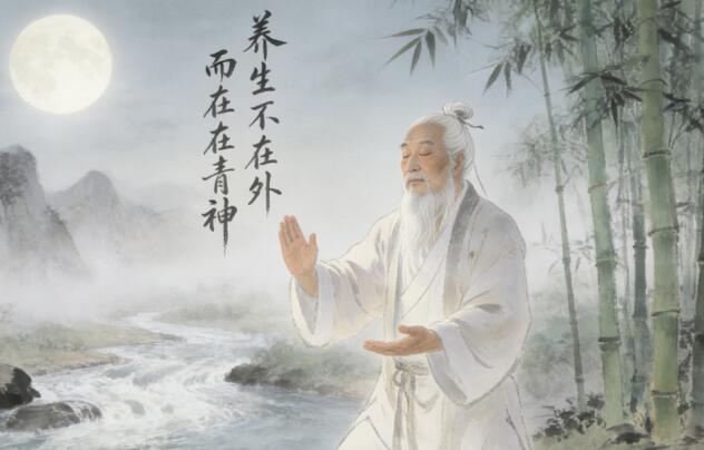 碱式硝酸铋别名-碱式硝酸铋化学式-碱式硝酸铋化学式,中国碱式硝酸铋片禁忌网站