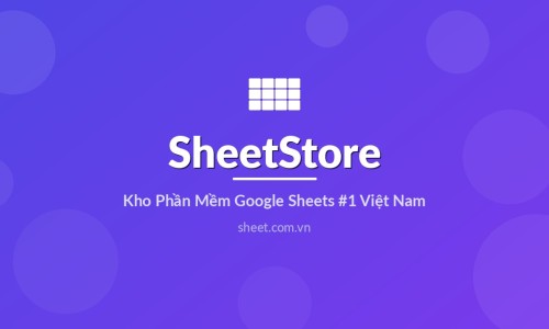 碱式硝酸铋别名-碱式硝酸铋化学式-碱式硝酸铋化学式,中国碱式硝酸铋片禁忌网站