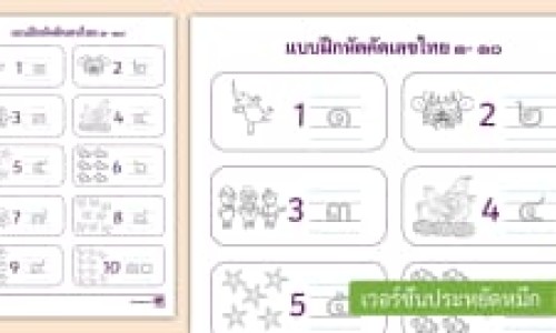 碱式硝酸铋化学式-碱式硝酸铋化学式-碱式硝酸铋化学式,中国碱式硝酸铋片禁忌网站