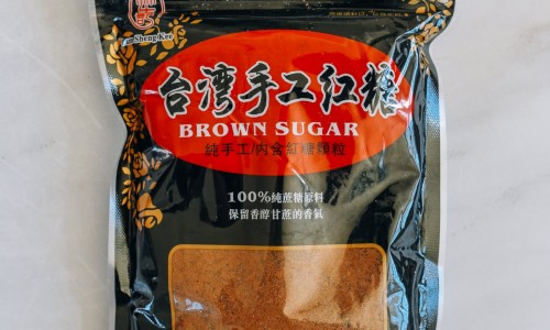 碱式硝酸铋别名-碱式硝酸铋化学式-碱式硝酸铋化学式,中国碱式硝酸铋片禁忌网站