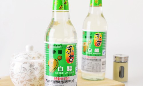 碱式硝酸铋化学式-碱式硝酸铋化学式,中国碱式硝酸铋片禁忌网站